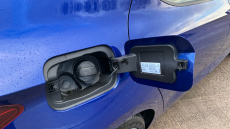 SEAT Leon 1.5 TSI EVO 150 FR Sport 5dr Petrol Hatchback